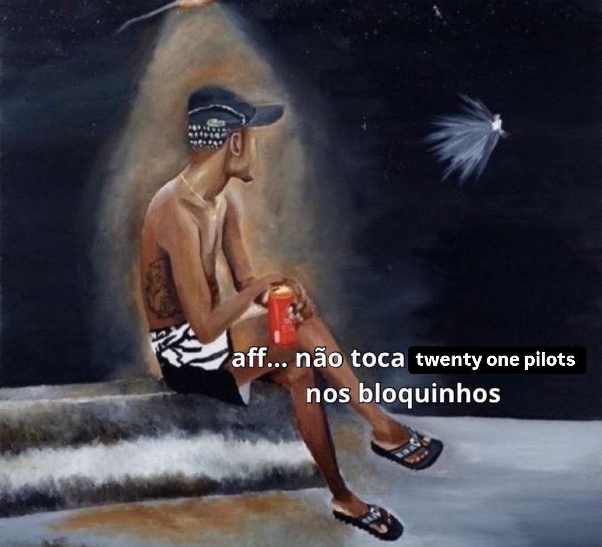 pilotsswiftie's tweet image. 