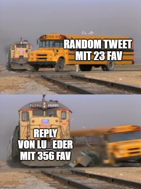 ©Marcus_mit_Zeh tweet media