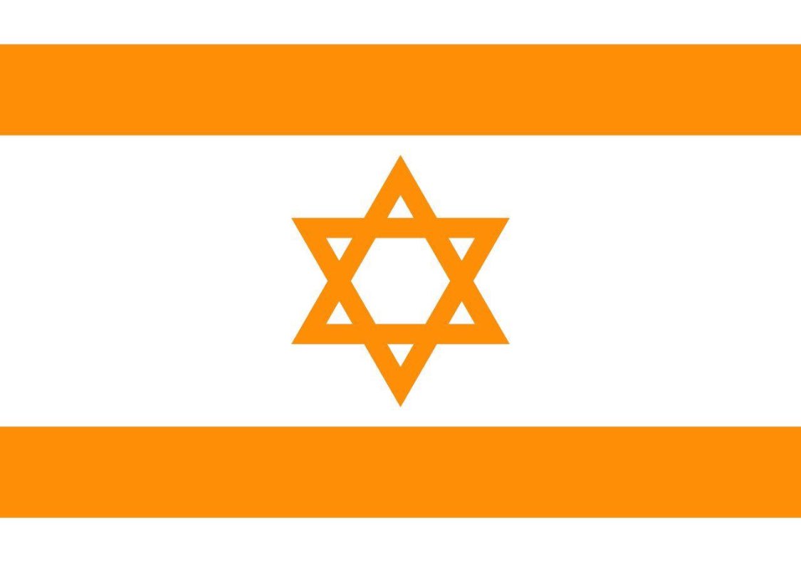 El miércoles 26 de febrero de 2025,

Shiri, Ariel y Kfir Bibas
(de bendita memoria) serán sepultados.

La ceremonia fúnebre será privada.

El Foro de Familias de los Rehenes inclina la cabeza en duelo e invita al público a honrar su memoria y acompañarlos en su último viaje.