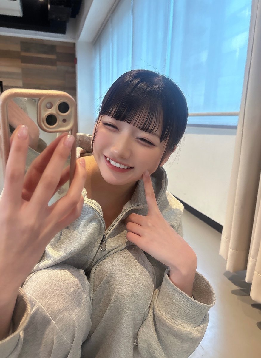 べーやん🐨 (@beeeyaaaannnn) / X べーやん🐨 (@beeeyaaaannnn) / X