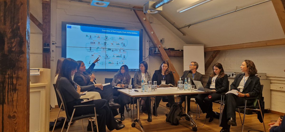 Fernando Jiménez Sánchez 🌻 tweet media