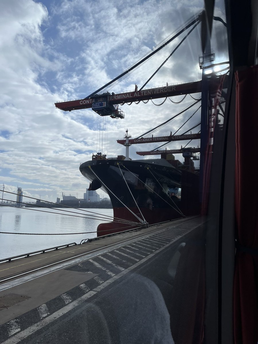 Fernando Jiménez Sánchez 🌻 tweet media