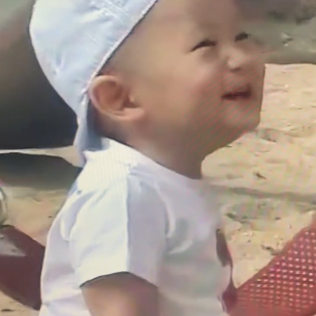 ทำดีห์ 쟈기야 || 🐽 tweet media