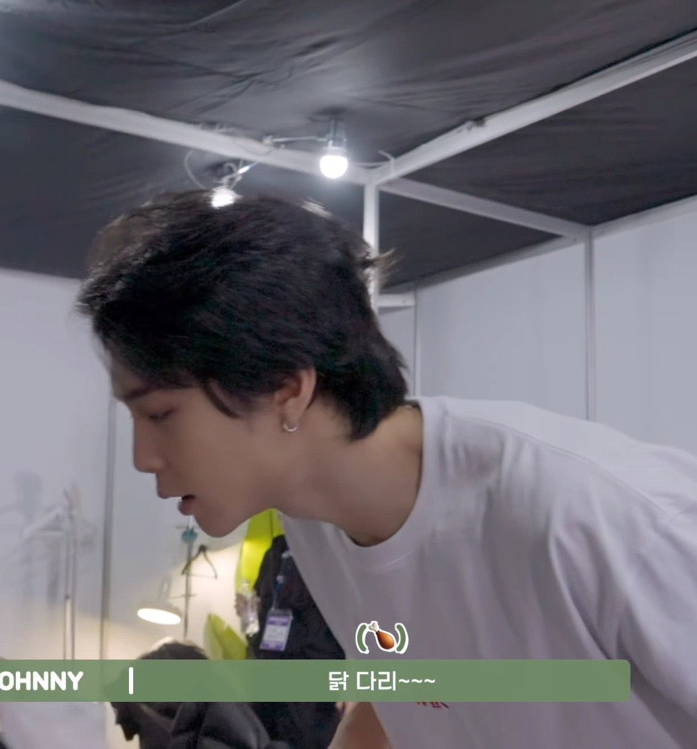 ทำดีห์ 쟈기야 || 🐽 tweet media