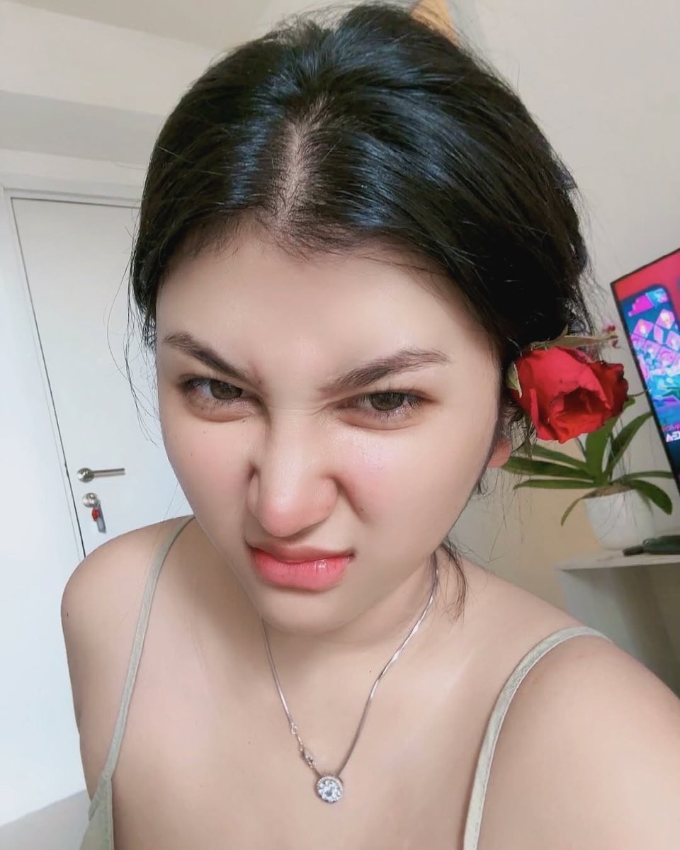 nocontextemyu's tweet photo. ubur ubur ikan lele https://t.co/wK1c8oWoTh