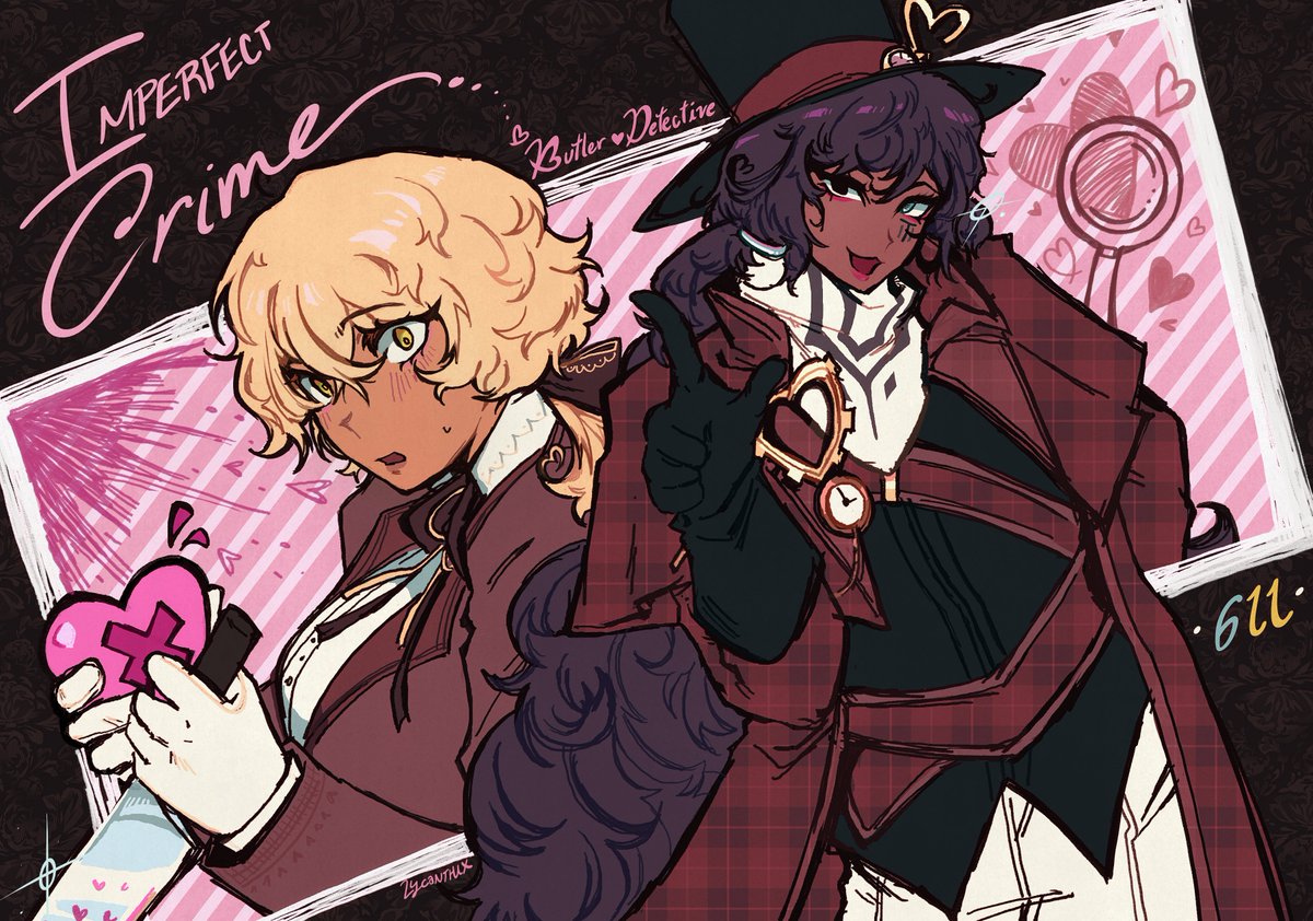 lilian 🌺 tweet media