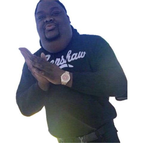 Brenden Lamm tweet media