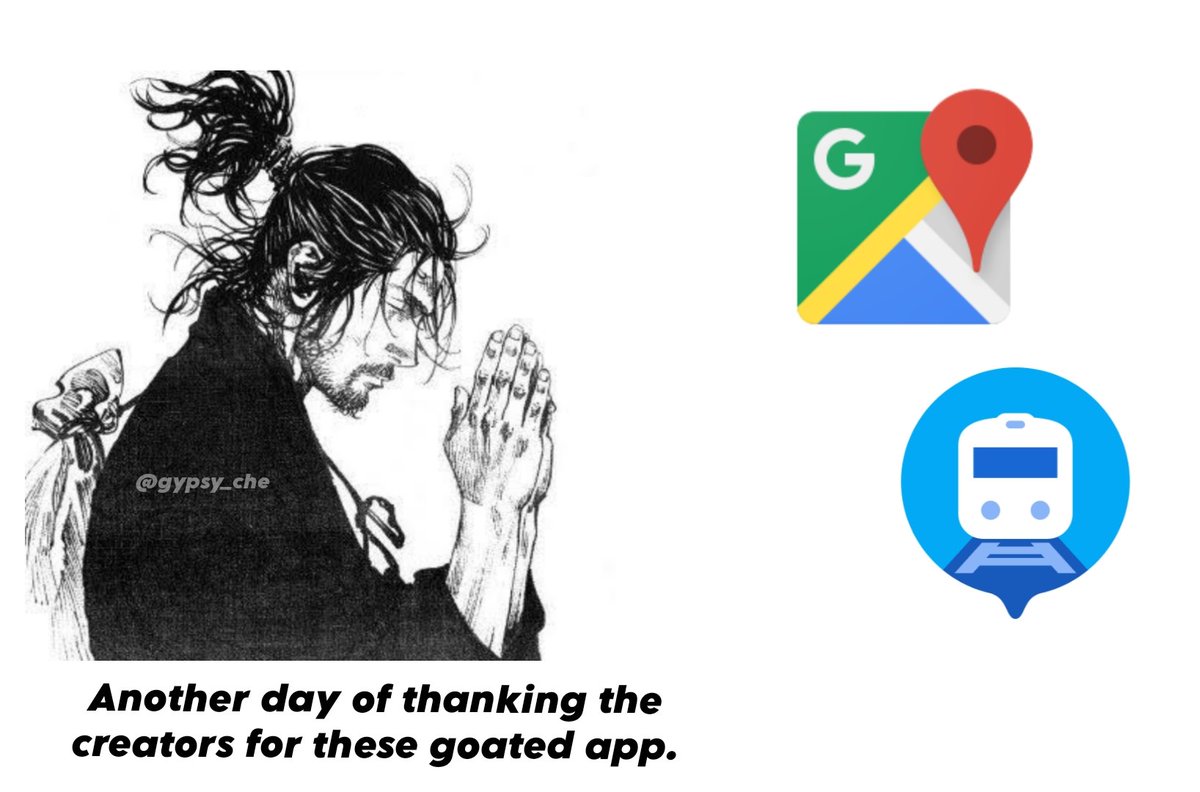 gypsy_che's tweet image. 😭🤝🏼