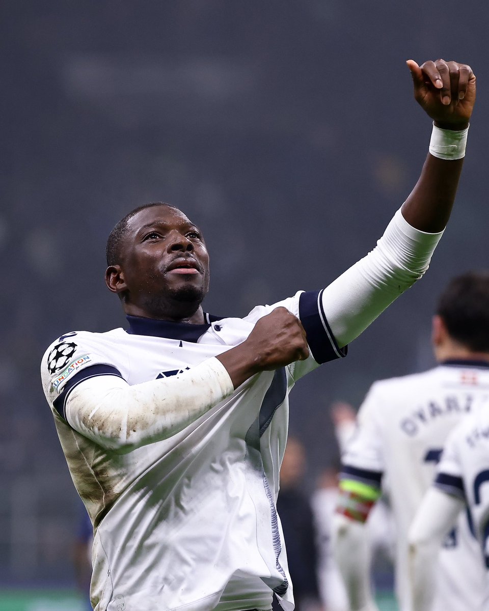 Josu Martinez 🐙 tweet media