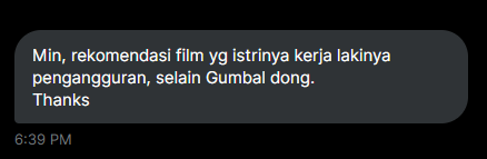 WatchmenID tweet media