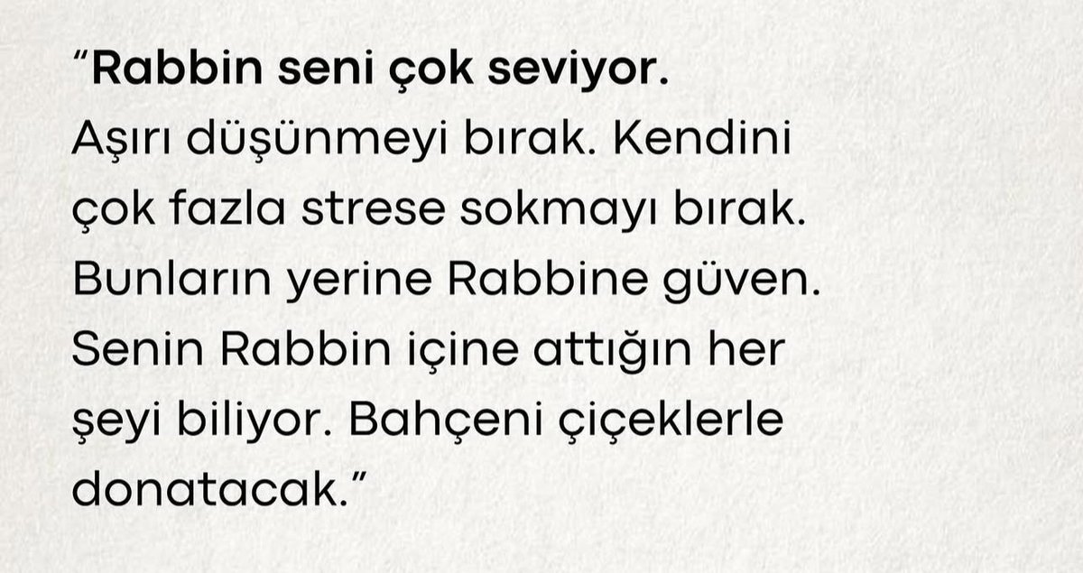 asirihaklii's tweet photo. Bugüne not🎯💐🤍 https://t.co/x399P2Efx1