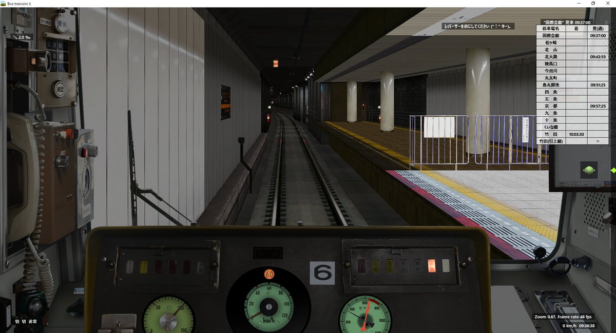 NAOBE-78様 2点おまとめ Mc220-78(のんびり無駄遣い雑記更新情報) (@mudamc22078