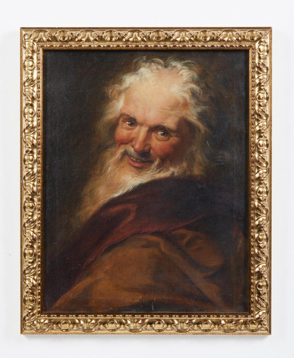 Auctionradar tweet media