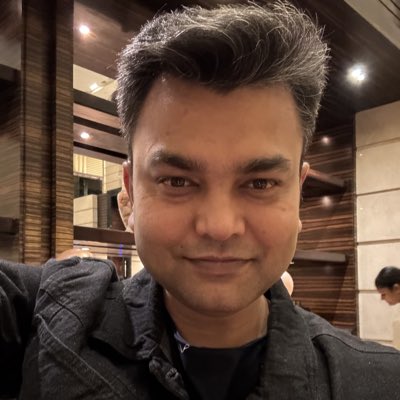 pingmjay tweet picture