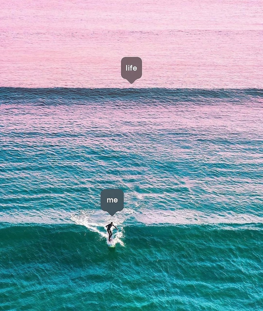 sweetxhoni's tweet photo. Just trying to stay afloat. 

📷 {ig} @pietro.terzini #sweetxhoni https://t.co/So2pSGc2pn https://t.co/wltnRz4i7k
