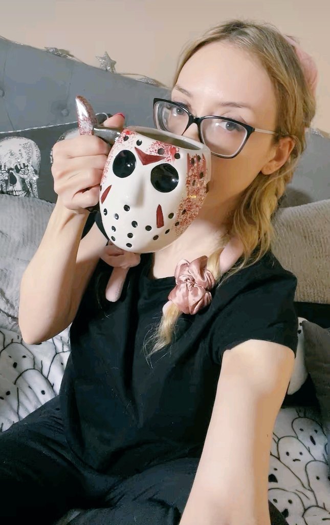 ๐๐ฆ๐ด๐ด๐ข ๐๐ฆ๐ค๐ฌ๐ญ๐ฆ๐ด๐ด tweet media