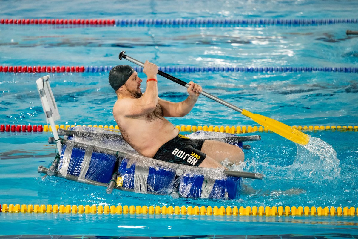 VALMIERA GLASS GROUP tweet media