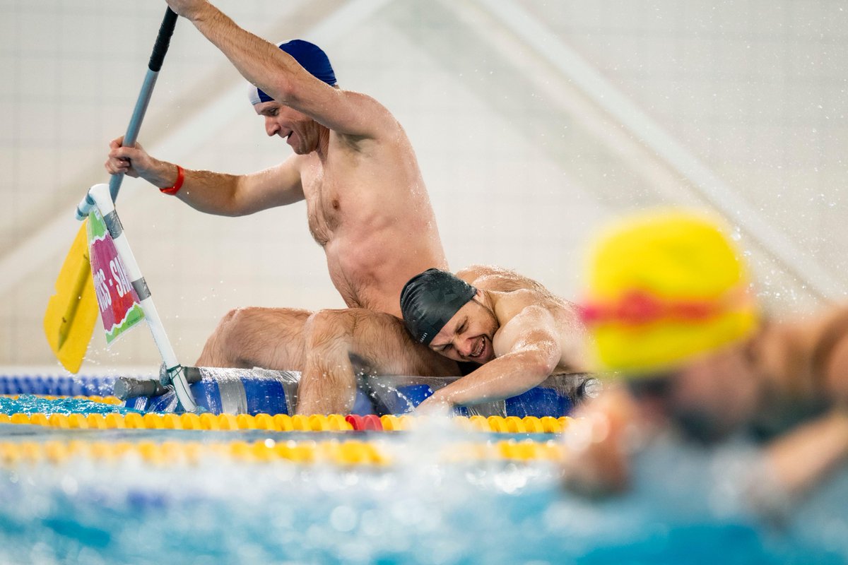 VALMIERA GLASS GROUP tweet media