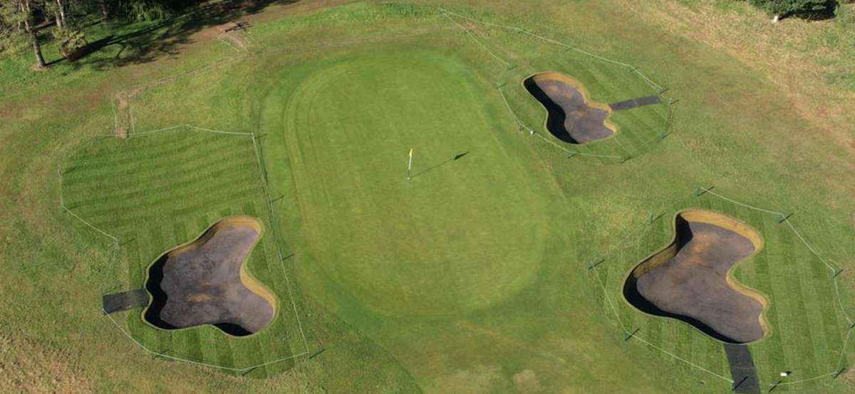 Jimmy Braithwaite tweet media