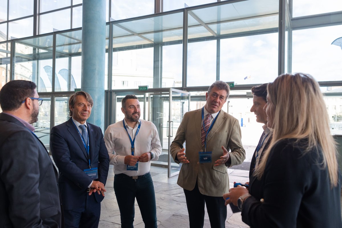 BlockGalicia tweet media