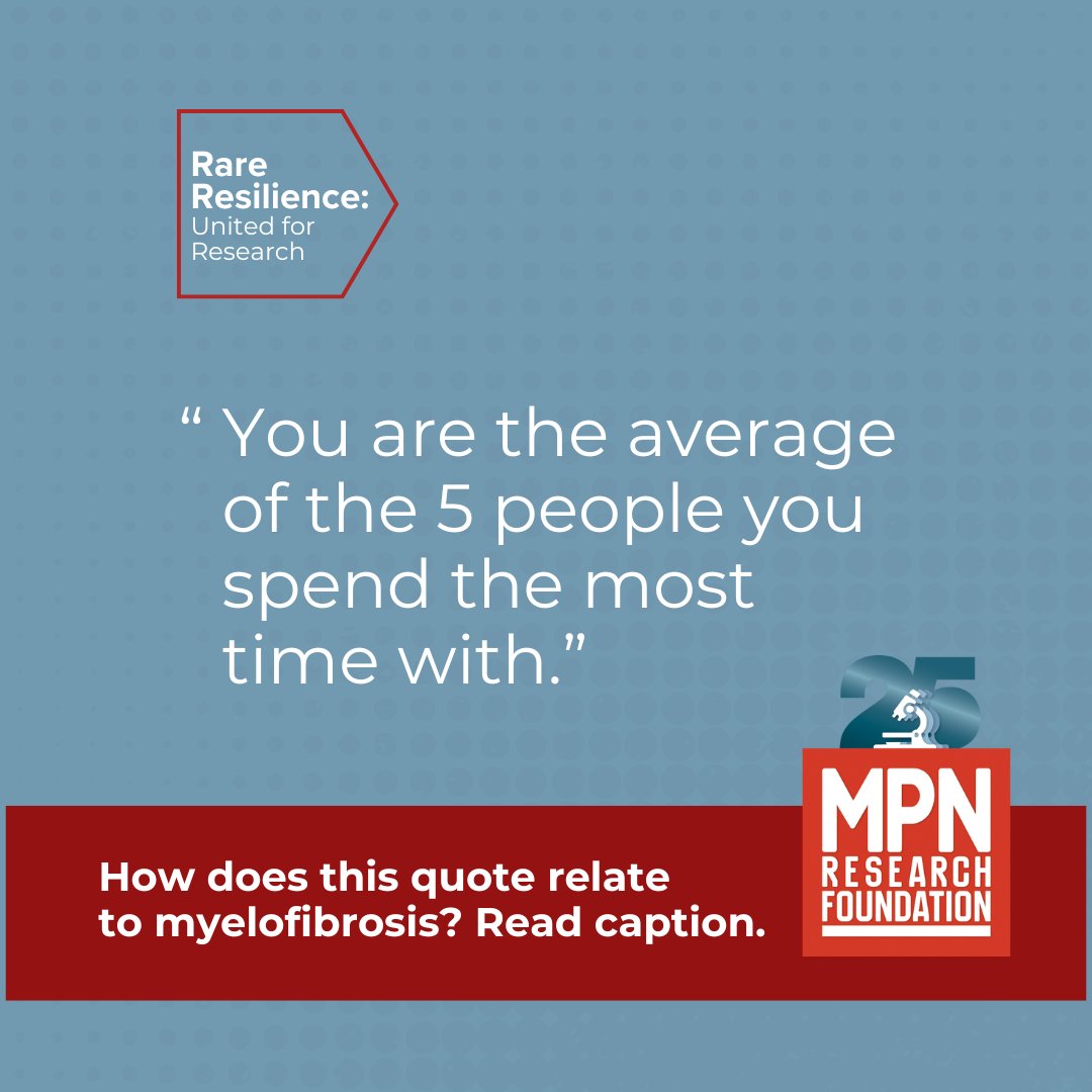 MPN_RF's tweet photo. In MF, mast cells & basophils may fuel inflammation & fibrosis. Li et al. 2024 suggest this might be due to the overproduction of a protein called galectin-1. Could blocking it help? #MoreResearchNeeded
#MPNs #Myelofibrosis https://t.co/jpUvY9jawk