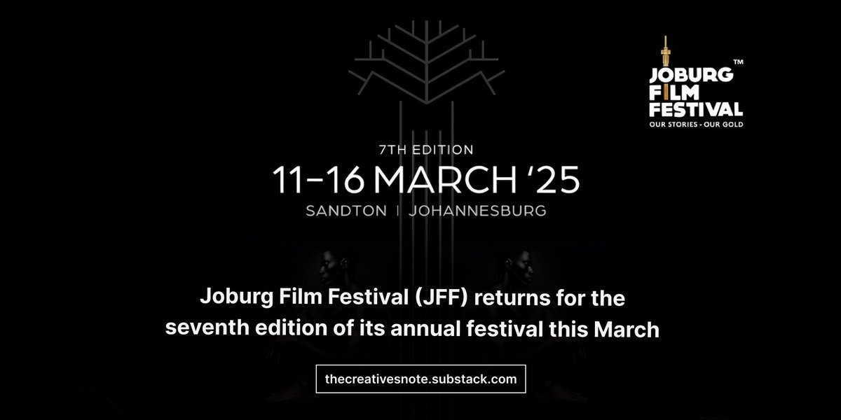 The Creatives Note tweet media