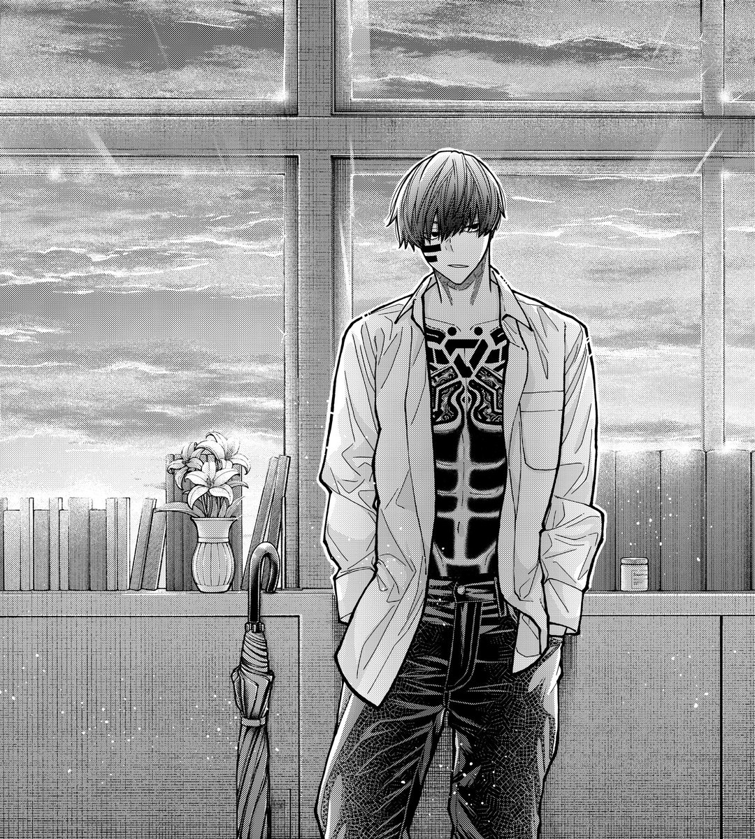 てんてん★です てんてん (@1219tenten) / Posts / X