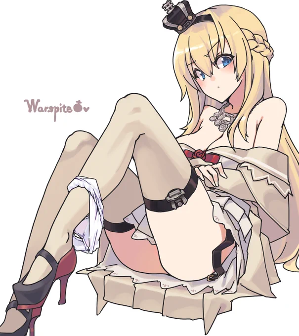 うぉーさま 