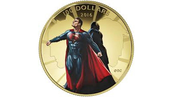 AuctionVaults tweet media