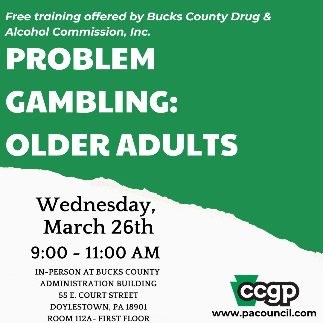 Join us on Wednesday, March 26th - more details here 🟢 pacouncil.com/events/250326b…