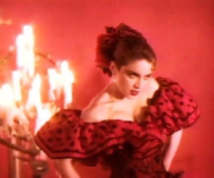 Pop Crave tweet media