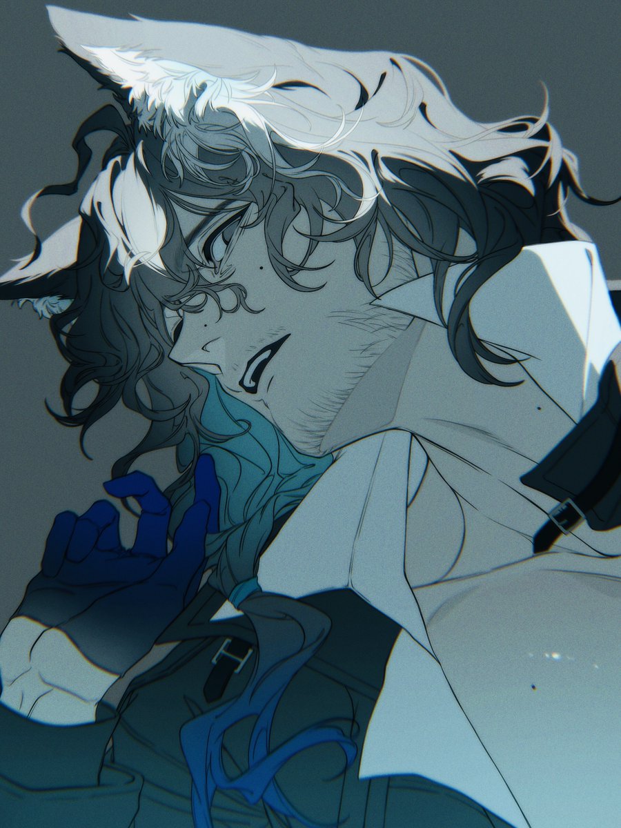 lots_of_pink's tweet photo. #Arknights #明日方舟 #Nowell
ノウエル https://t.co/hQ3fPumu3A
