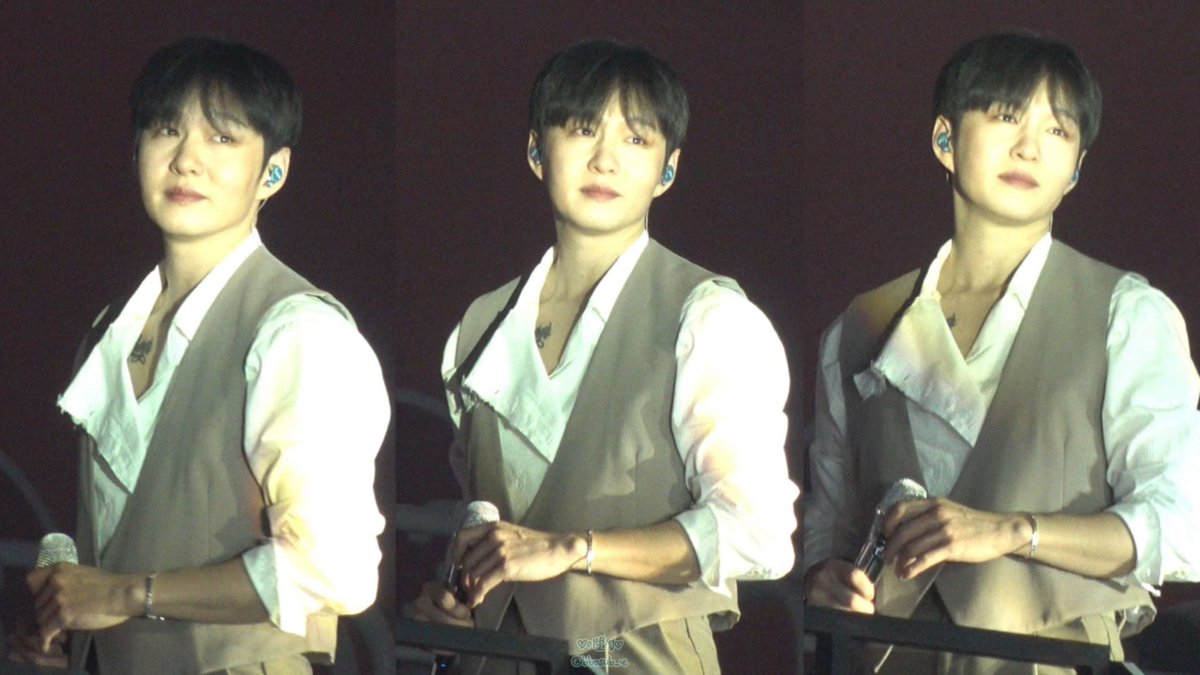 bbosub_e's tweet image. 250209 𝑻𝒉𝒆𝑾𝒂𝒚𝒇𝒂𝒓𝒆𝒓 𝑬𝑵𝑪𝑶𝑹𝑬 #이창섭

강아디는 맛난거 마니먹구 행복만 하도록!!!🎉🎉

#예지앞사_이창섭_생일축하해