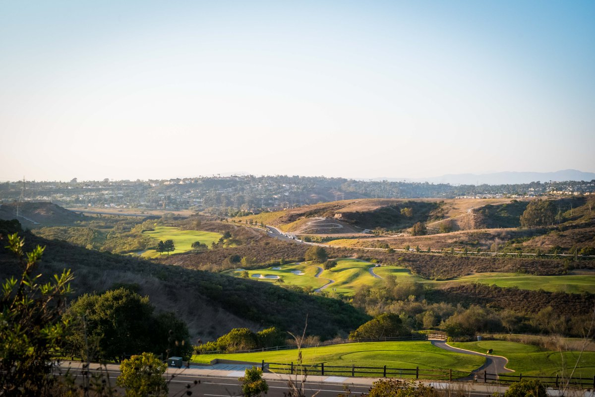 CrossingsAtCarlsbad tweet media
