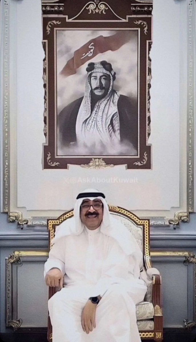 zjk94's tweet photo. ❤️💚 الـحـزم 🫡🖤🤍 https://t.co/HI7dtrxhqh