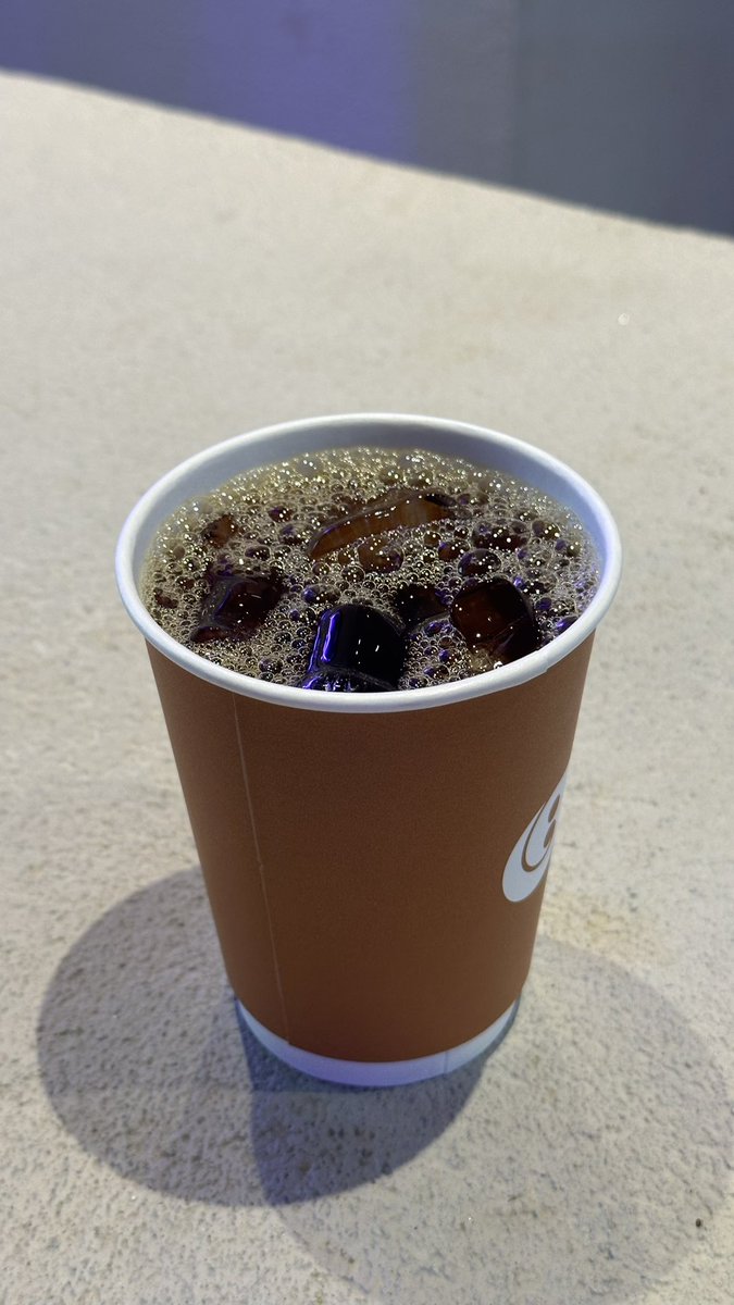 اليوم الاول في #لوجيستاثون 💜💜💜
خروج عن منطقة الراحة و بقوة ✨