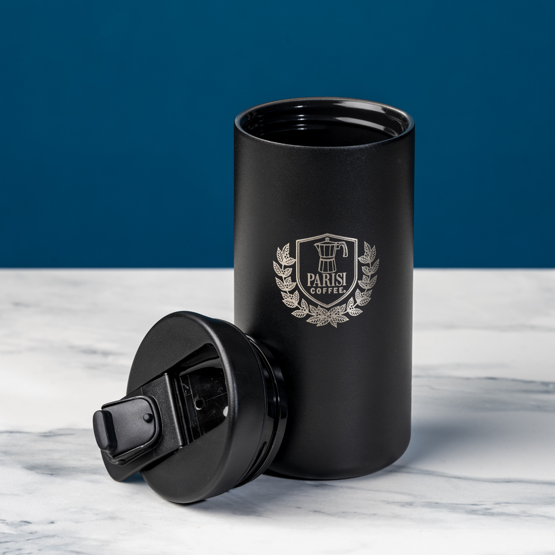 What good is a club you can't talk about? 

Introducing the Parisi Coffee Club where the first rule is we talk a lot about coffee.

Now available on ParisiCoffee.com.