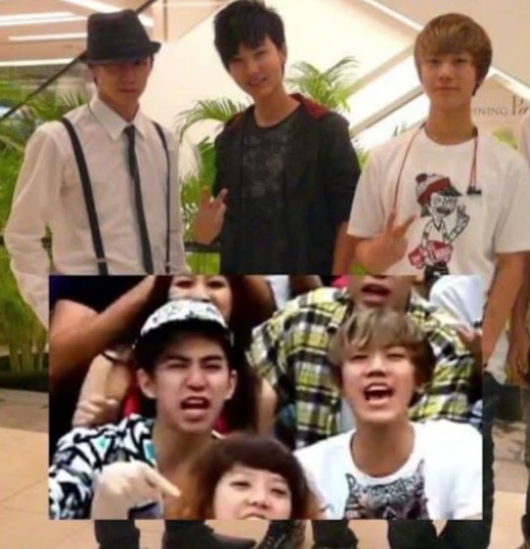 คือออ 555555555