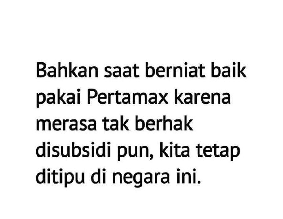 <a href="/kompascom/">Kompas.com</a>