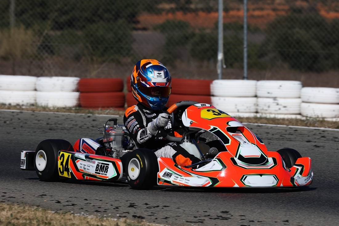 St Antony's Roman Catholic School tweet media