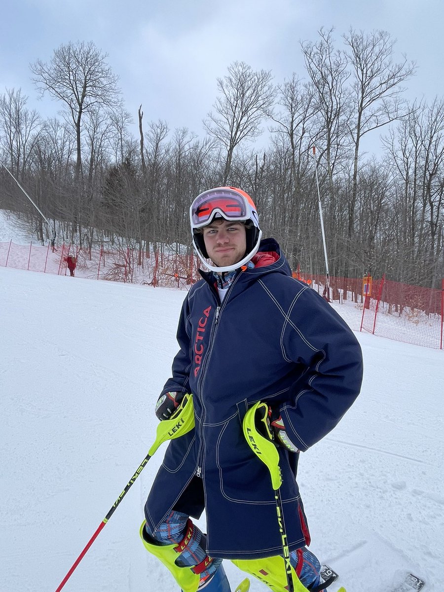 Camden Alpine tweet media