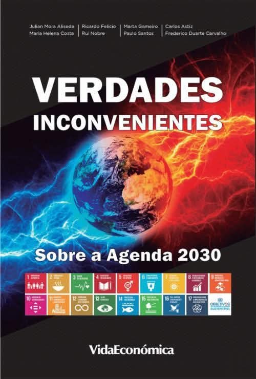 hernani_s_pt's tweet photo. Hoje em dia a "Agenda 2030" é algo muito presente, inclusivamente em várias iniciativas do governo e muitos municípios do Algarve, incluindo o de Lagoa que aderiu a esta agenda que muitos já ouviram falar mas que desconhecem do que se trata.
#agenda2030 #naoanom https://t.co/HXuKGCfhKM