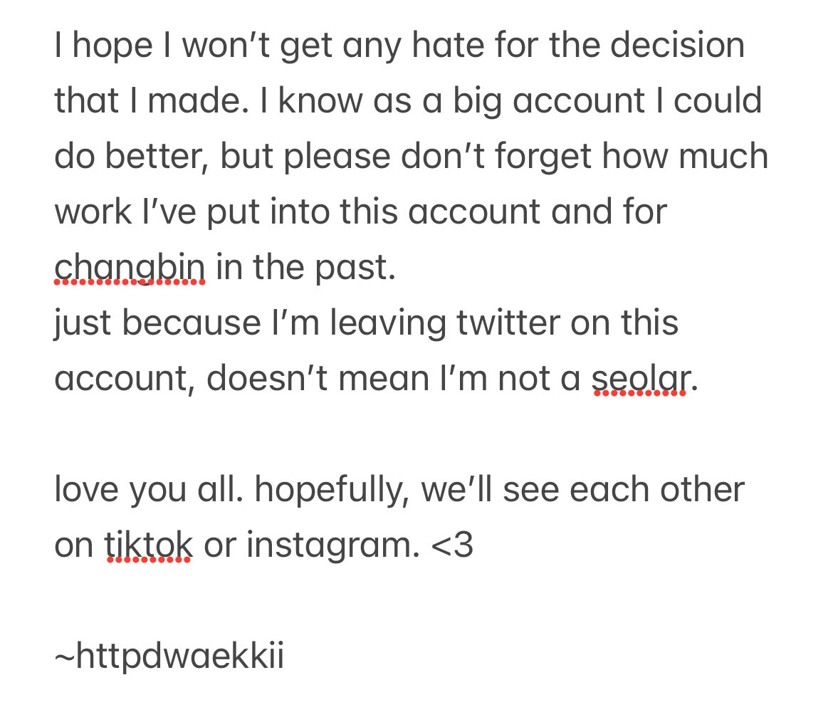 http.돼끼 (closed) tweet media