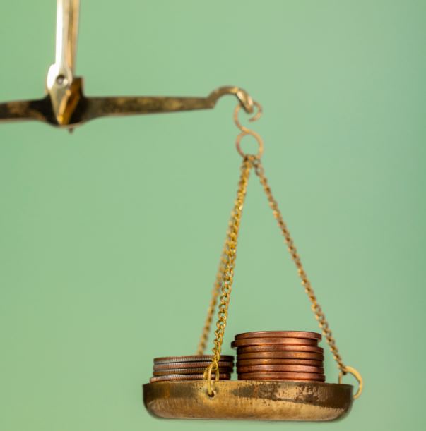 Papendrecht krijgt zoals andere gemeenten va. 2026 minder geld om taken uit te voeren. Dat vraagt om keuzes om kosten te verlagen of inkomsten te verhogen (‘ombuigen’). Het college en de raad werken samen aan een gezonde financiële toekomst in en na 2026. papendrecht.nl/Inwoners/Alle_…