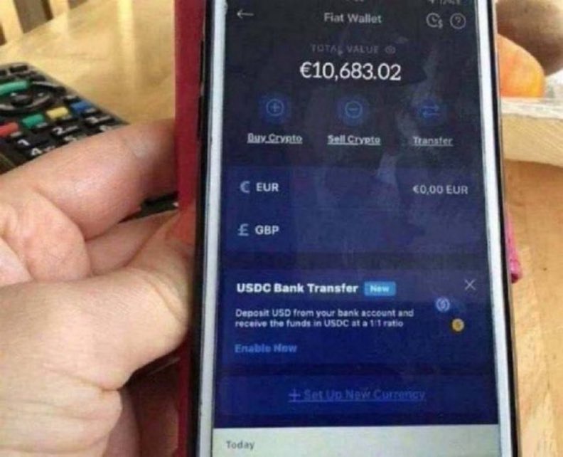 Bruno Ocampo tweet media