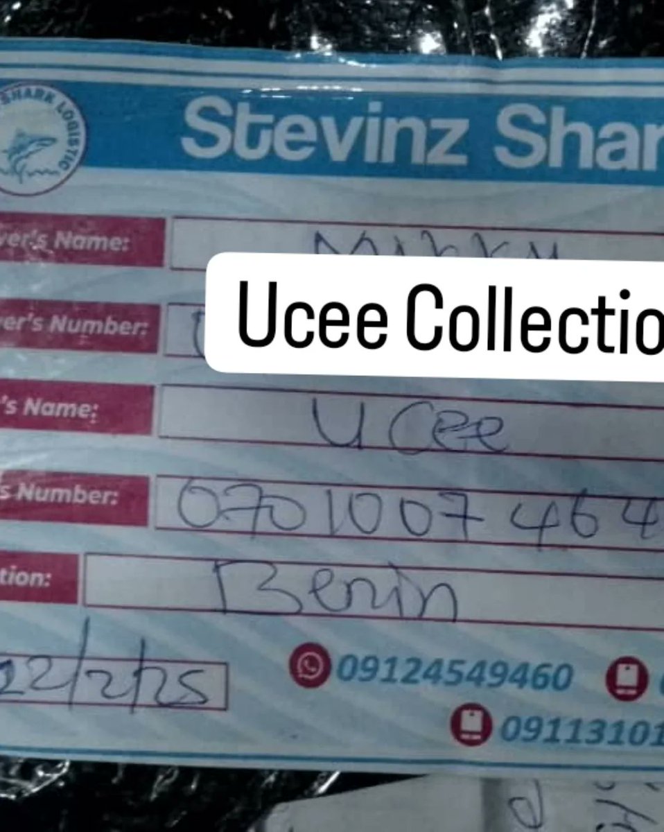 SophyDarlington's tweet image. Some orders we sent out over the weekend
We deliver Nationwide
WhatsApp link is on bio