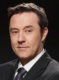 merlinpapin3's tweet photo. .@FredOL69007 On souhaite un Bon Anniversaire à #CurrieGraham qui a  58 ans , on peut le voir dans

Cabin Fever
First Murder
Assaut sur le Central 13
Assaut
Cardinal
On of Our Own
Ecran de Fumée
Total Recall https://t.co/K0DPrS6dd4