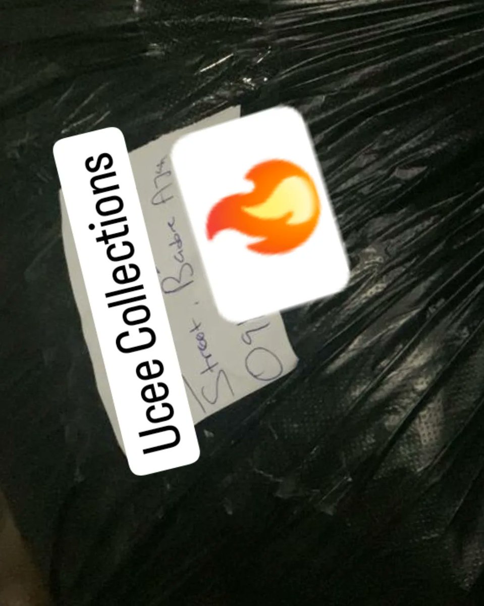 SophyDarlington's tweet image. Some orders we sent out over the weekend
We deliver Nationwide
WhatsApp link is on bio