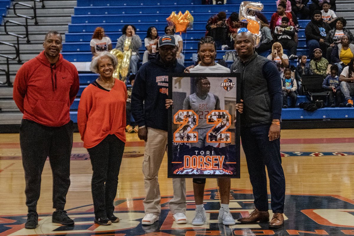 Brewton-Parker Women's Basketball tweet media