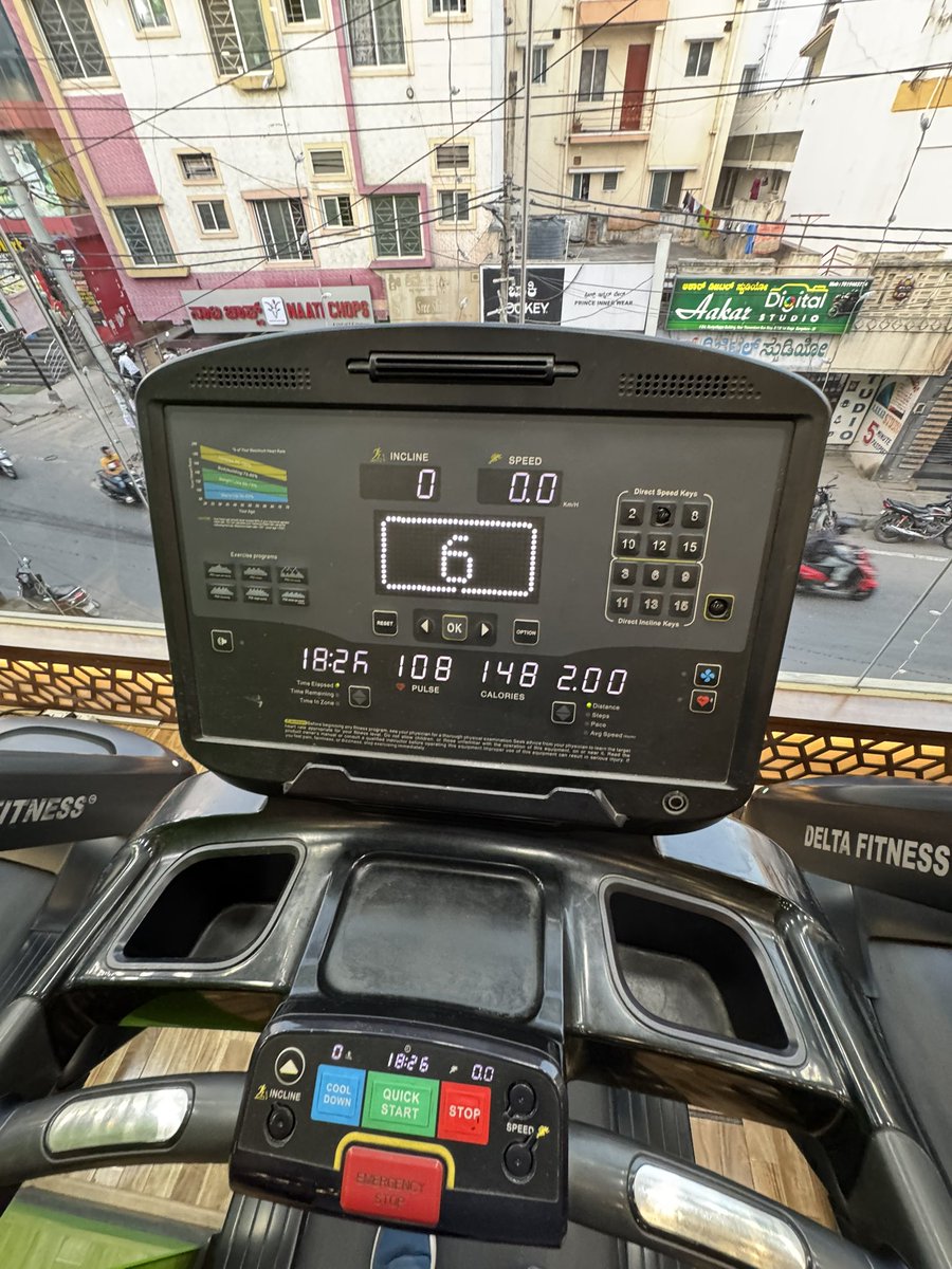 Aman Here tweet media